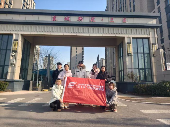 չ������� ־Ըů����