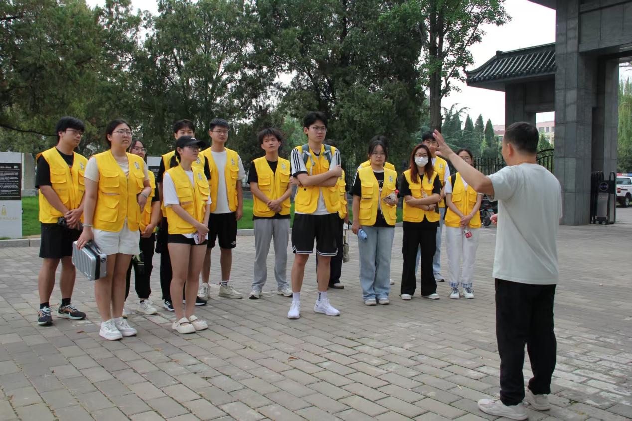 ɫѪɽE⡱ʵհԴʿ԰