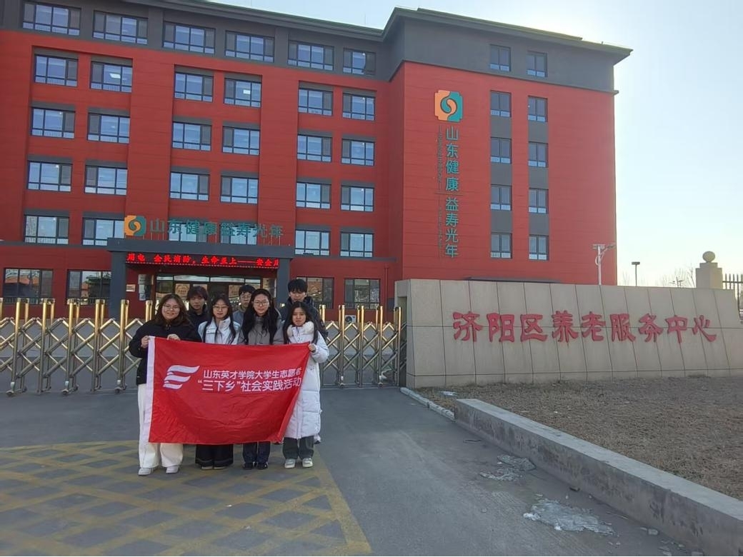 ���Ͼ��� ů��Ϧ��