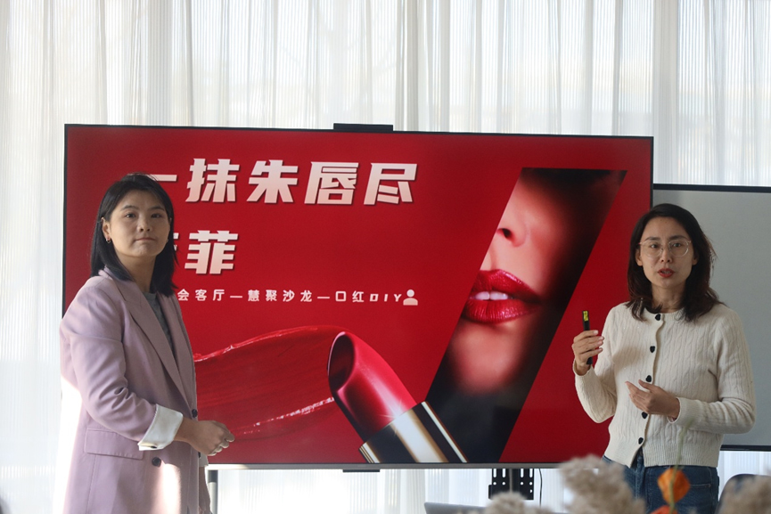 ��ů��İ���������������ƴ���֪