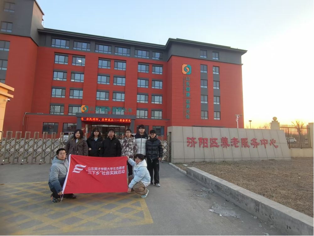 �������� ��������