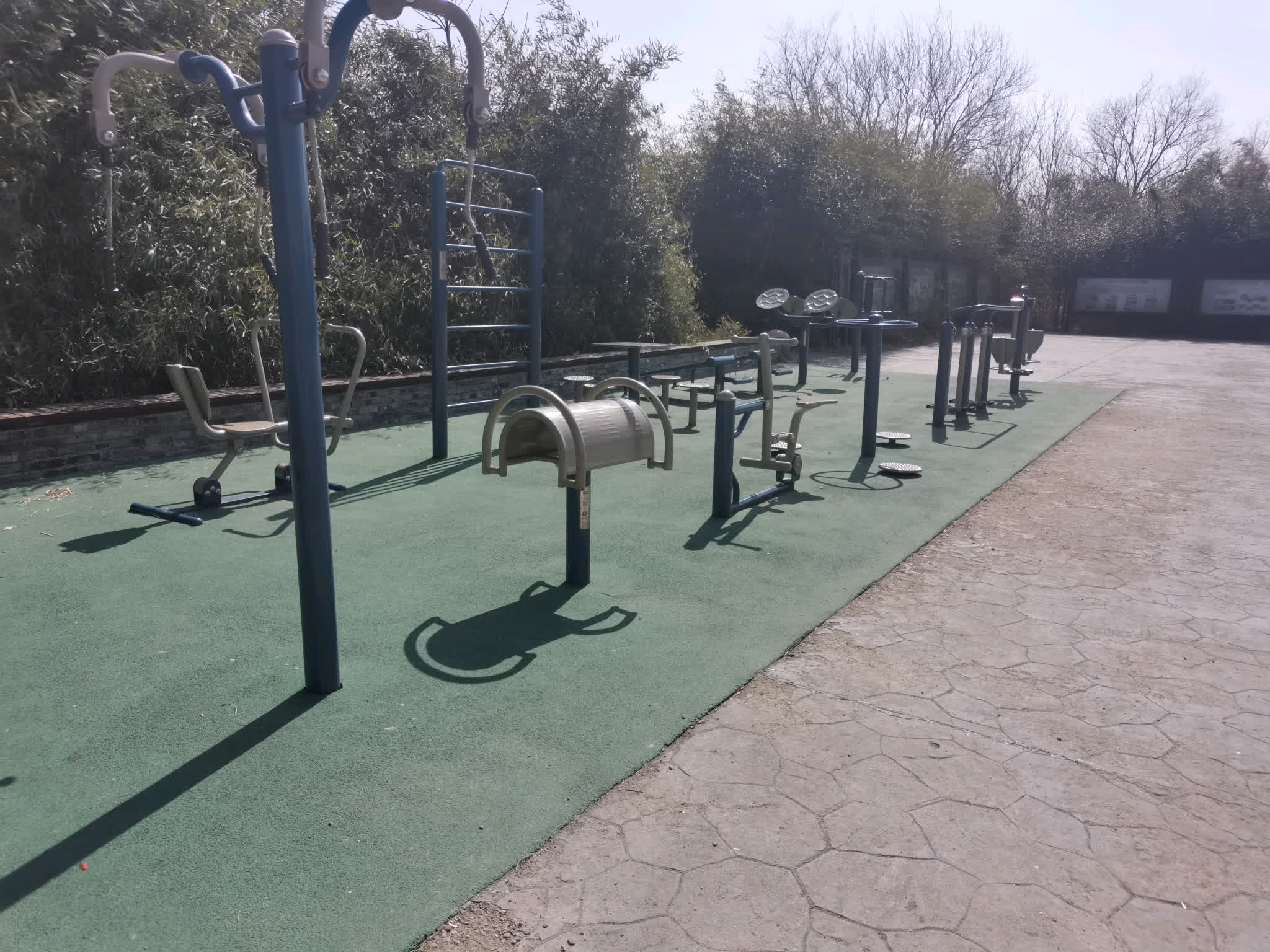 ˮ��Ѱ���� �ഺ������