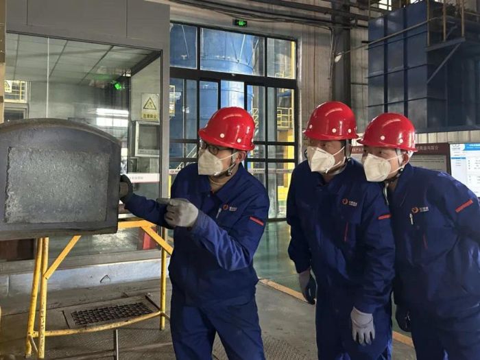 עҽơţ̽ҽѲз ҽӦǱ