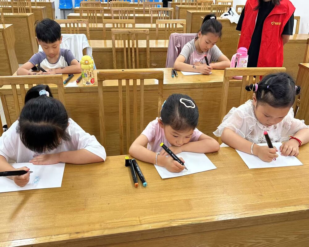 īŶӶУȤζõͯģ֪ʶʢѿ