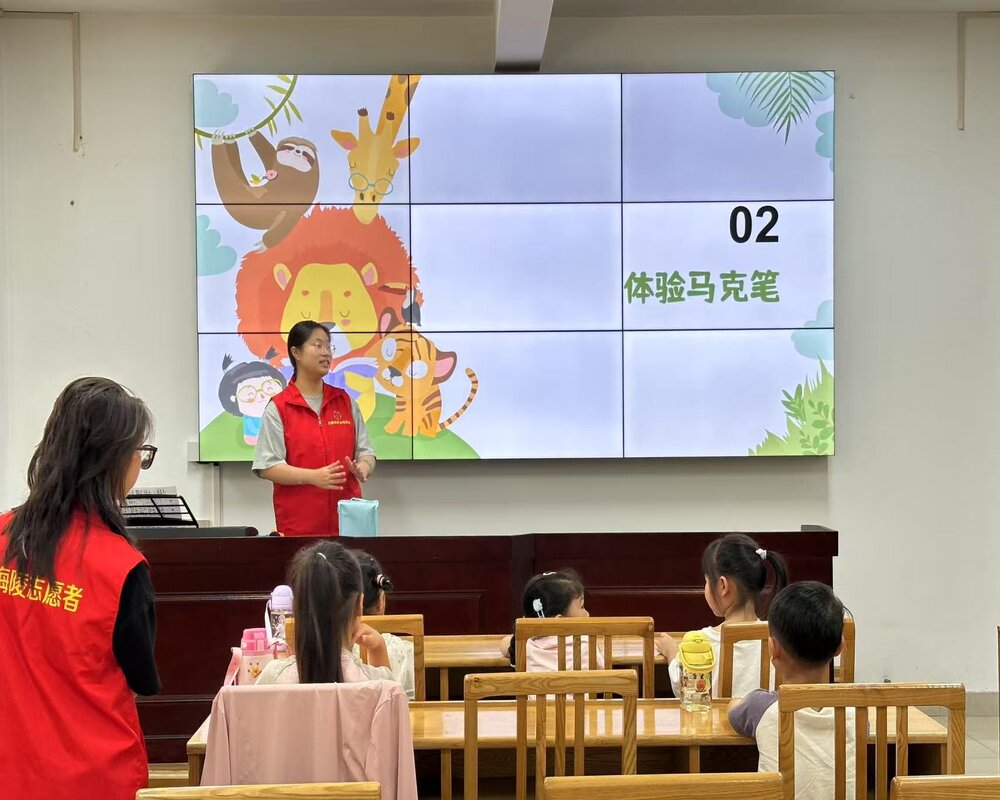 ʶ ͯķ"ī"Ŷʵʵ