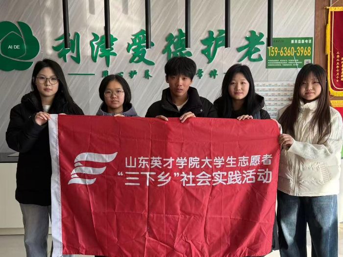 �ഺ���� �������