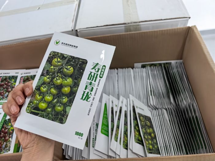 һֵǧ𡪡ٹ⡰߲оƬս