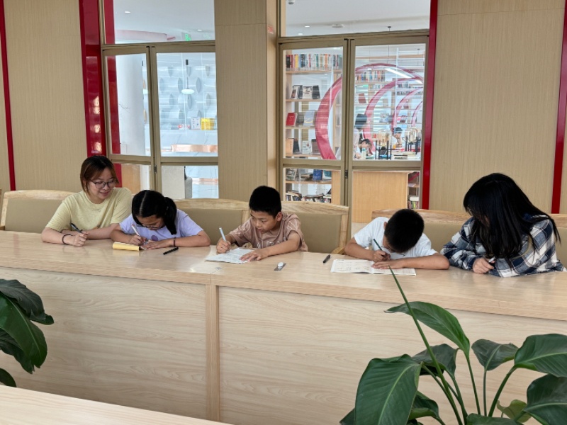 ɹеĶάʵϾʦѧ̩ѧԺīʵȼʵ