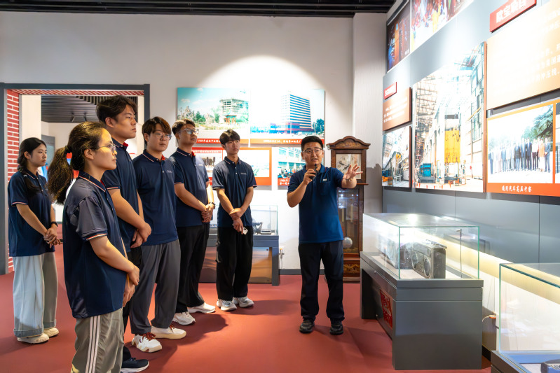 ġȫ򡪡ϻʵڼ϶̽Ѱйҵķܽ