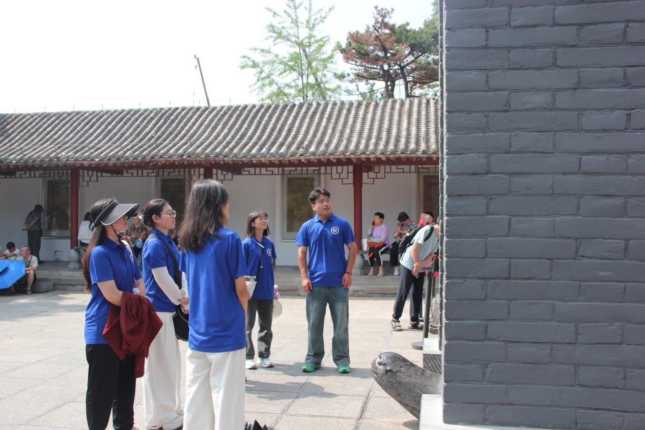 л ȼδϿƼѧоĻʵ