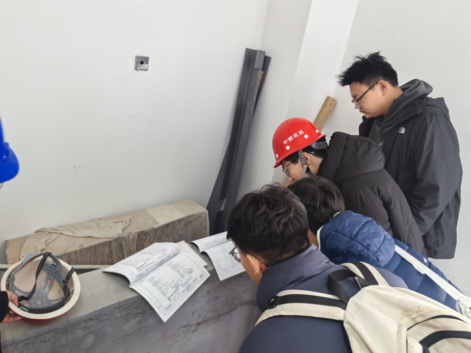 ֪�в������紴δ����ɽ�����ʵ���Ž������ݼ���ʵ������