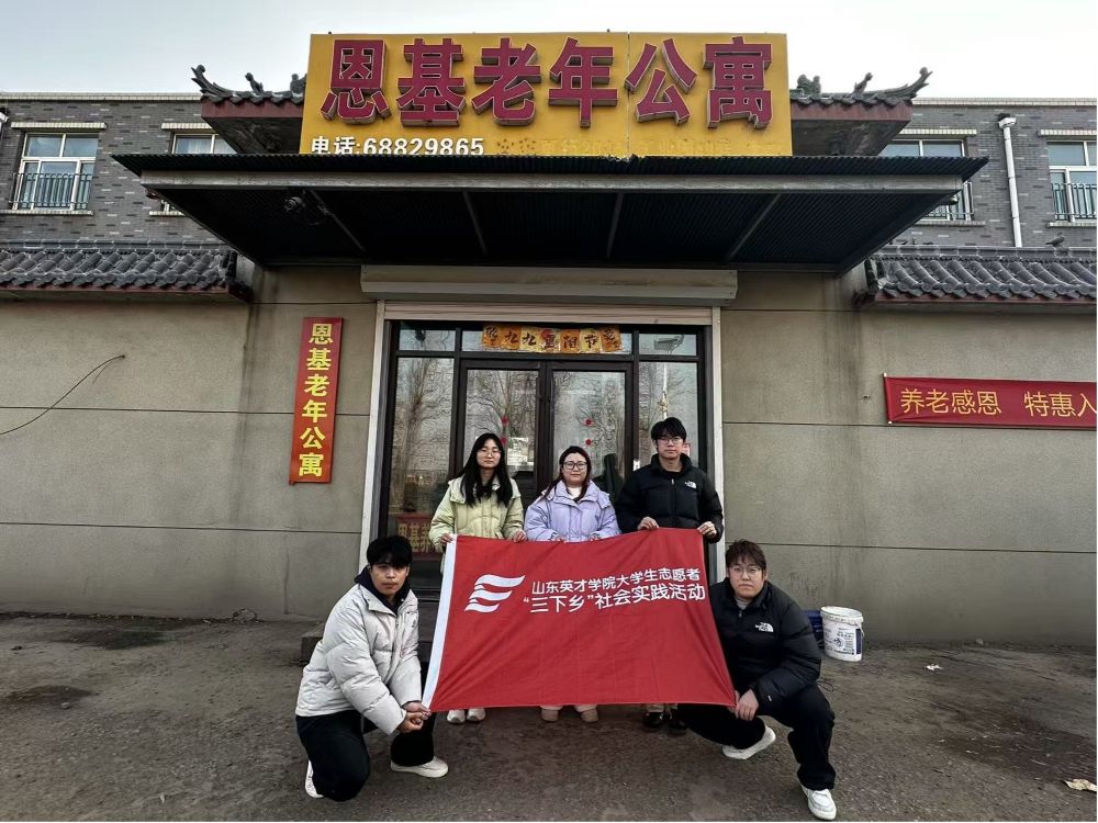 ���Ͼ��ϰ��� ���װ�������