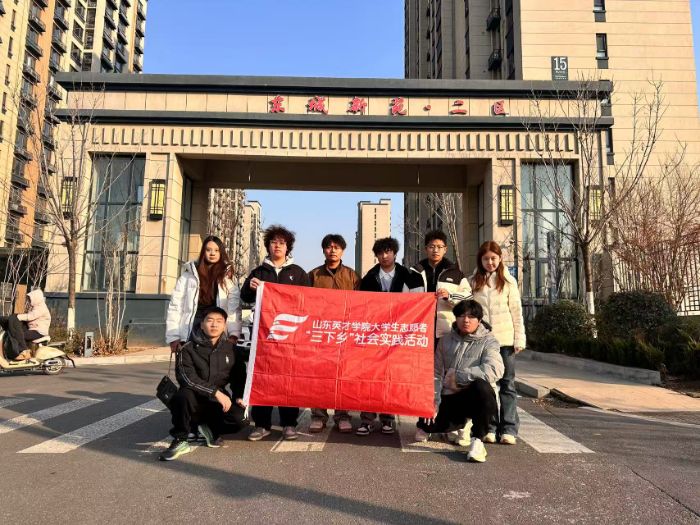 ������������ ʵ�������ഺ