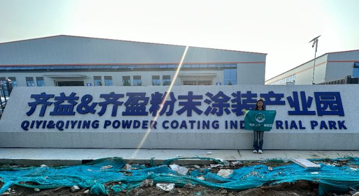 ̼ţ߽ӯ²ϣ̽Ѱɫ·