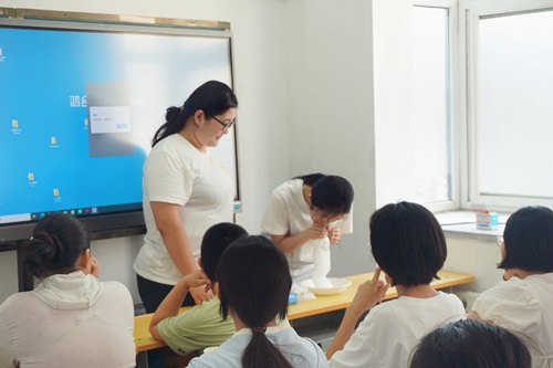 ֧̲ѧȤݰ֪--տʵ֧̽ʵ