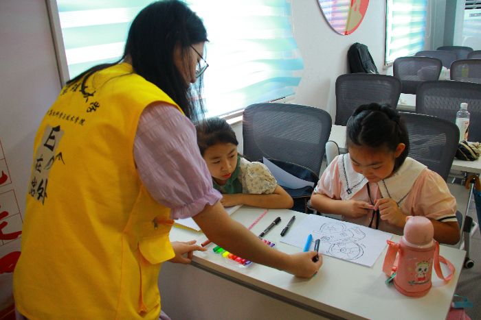 ͯĻƼʻδE⡱ʵŻ滭ȼ