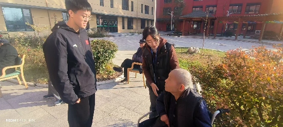 �ഺůϦ�� ����οɣ��