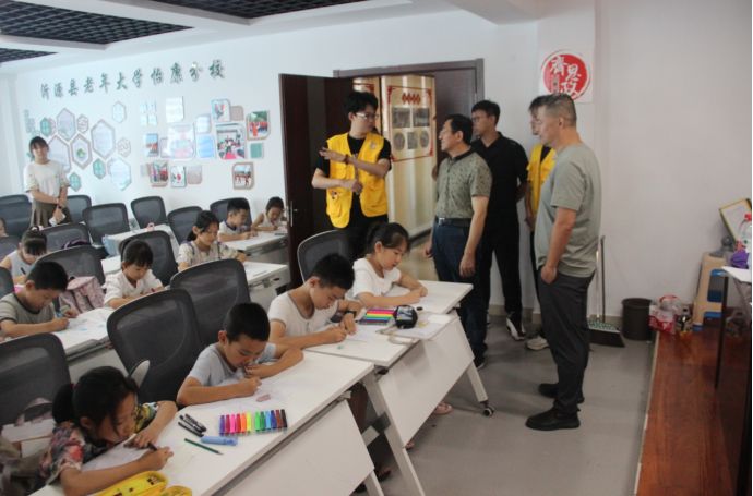 ɼ֪ůĹػഺɽѧ쵼ʵָο