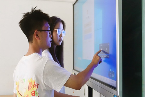 Ȥζȫ֧̻ɳ--տʵ֧̽ˮȫ