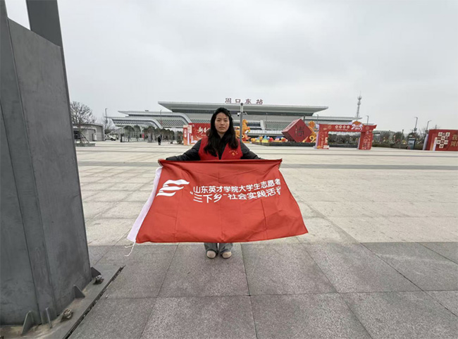 ������־Ը���ഺů�顱