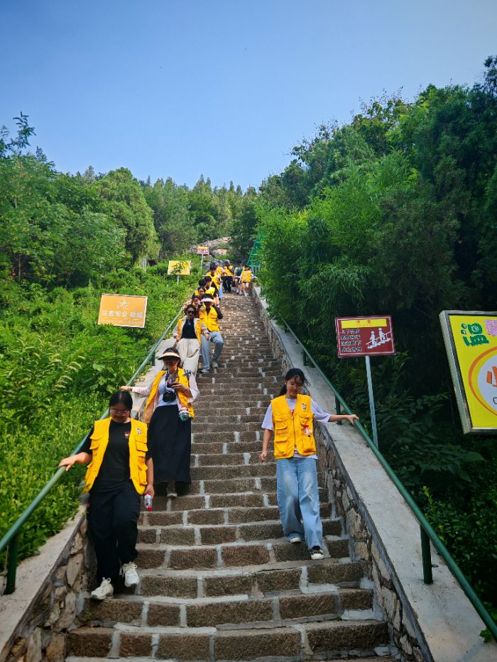 ɽѧѧԺE⡱ʵŸ³ɽ춴չʵ