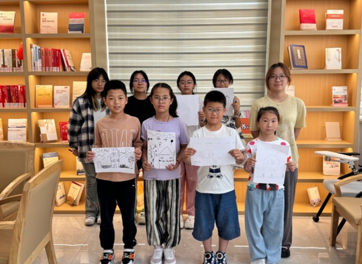 ͯ˵ˣʵϾʦѧ̩ѧԺѧ־Ըڡīжʵ