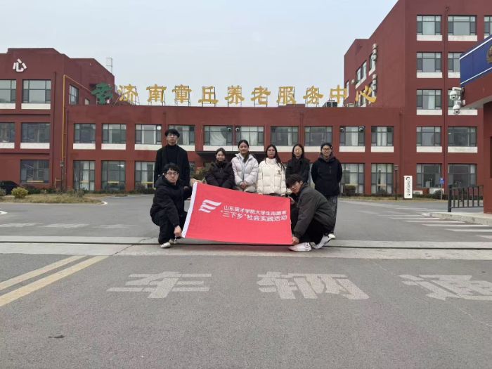 ����ů�� ��İ����