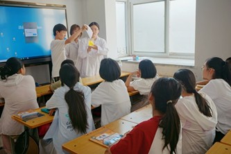 ΢ͼƬ_20250719161359