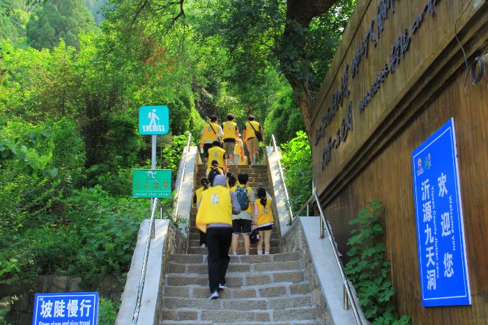 E⡱ʵ̽ԴȻ,³ɽʤ춴Ѱ