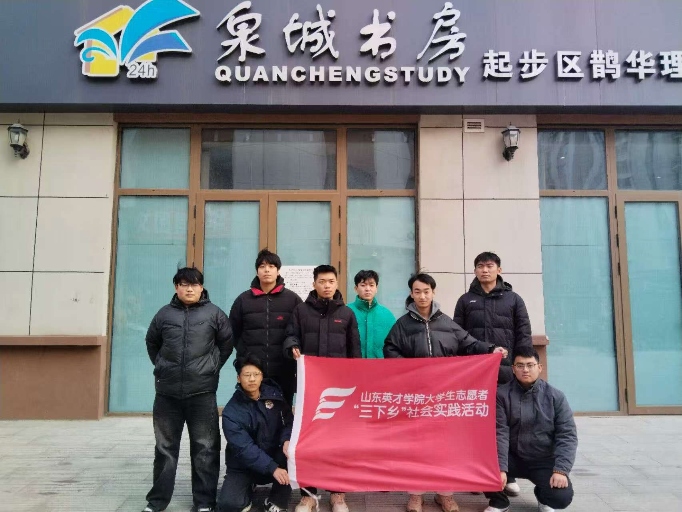 ����־Ը���� �����ഺ���