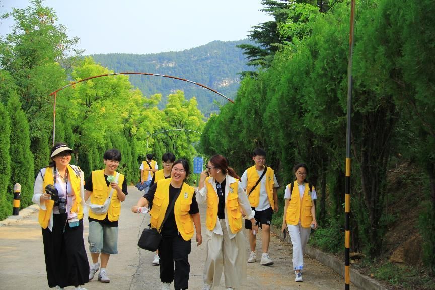 ³ɽ춴E ⡱ ʵþͷԴ