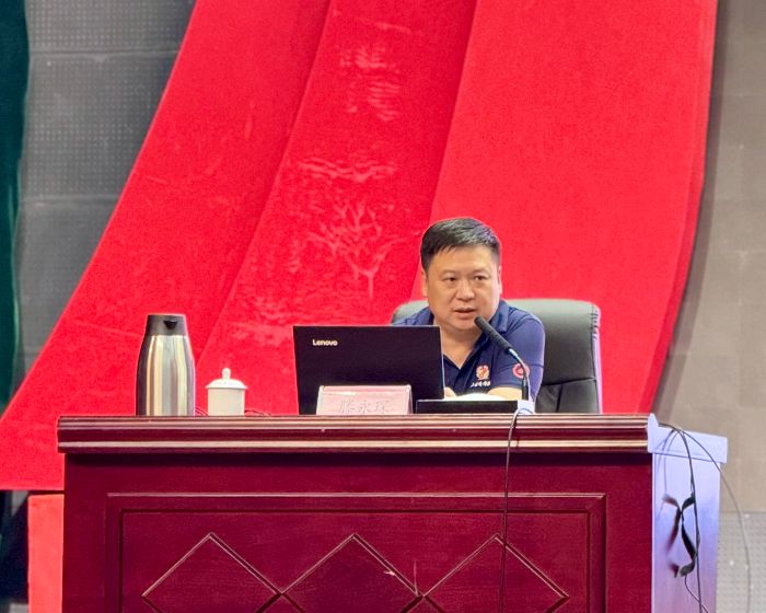 ʷ죬ΰɽѧΡԭʵŲɫϵл