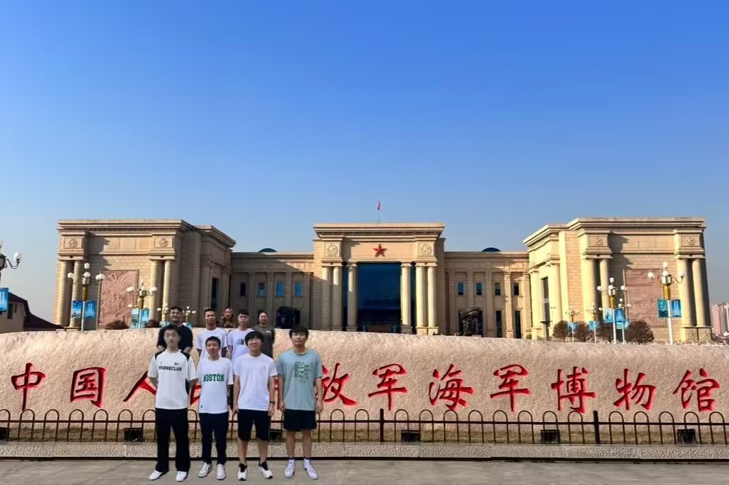 23ȫһʵӸൺݿչʵ