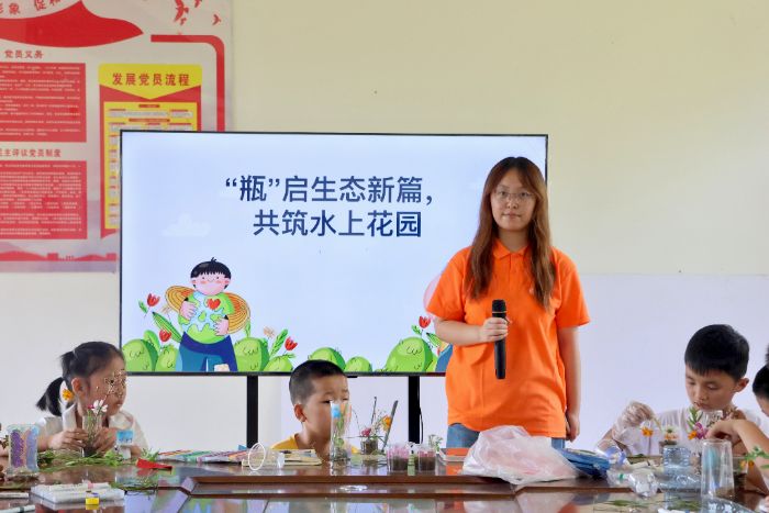 ƿ²ʣͯѿɽ̷ӴϪת