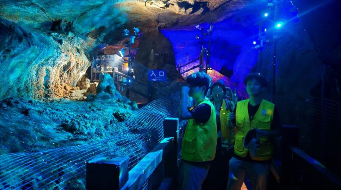 ־ͷ¼ɽˮɽEʵÿƼΪԴ⸳