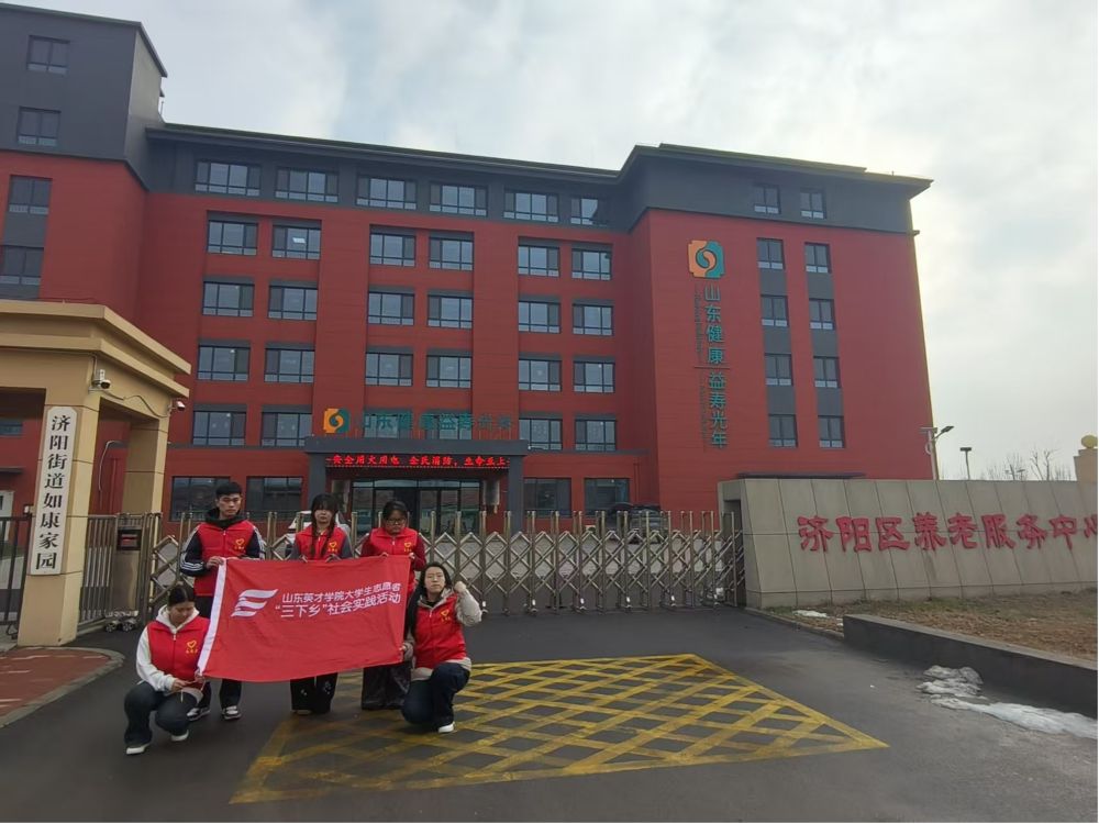 �ذ����� ���װ���