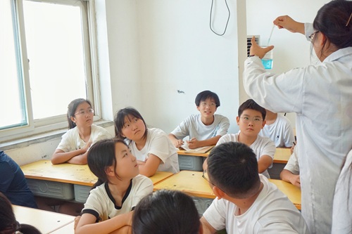 ΢ͼƬ_20250719195145