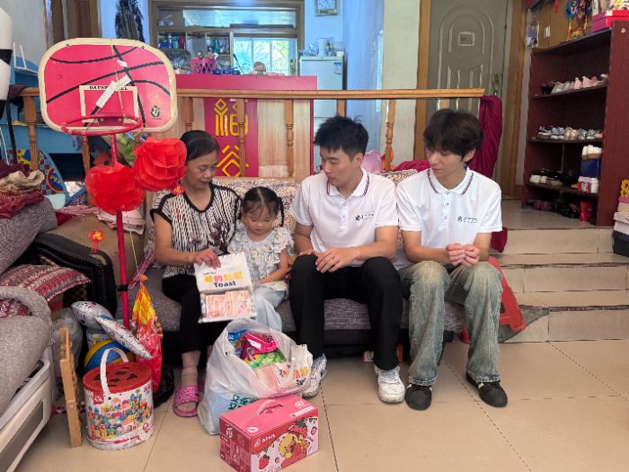 ůͯģɳѧذ뿪չڼҷûطж