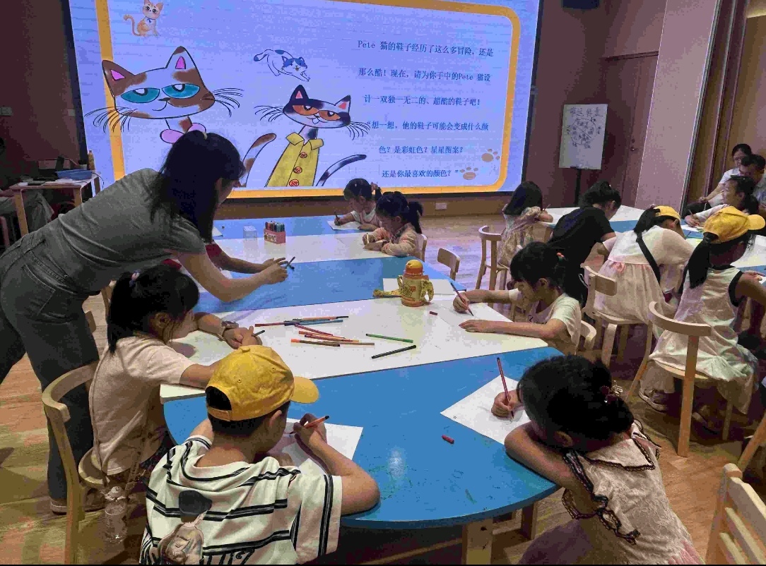 ʵŶӿչҳ Ӣ汾ѧЧ