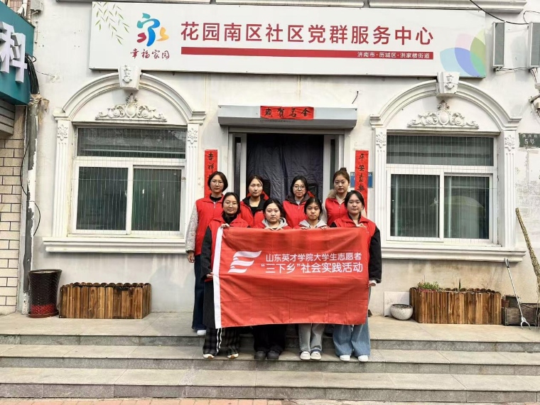 �ഺ־Ը�� �ྻ������