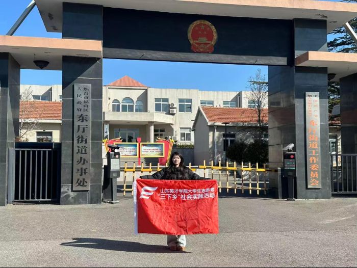 �������� ��ζũ����ף��