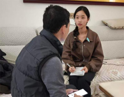 ֪���е�˿·������һ��������У׼���꺽��