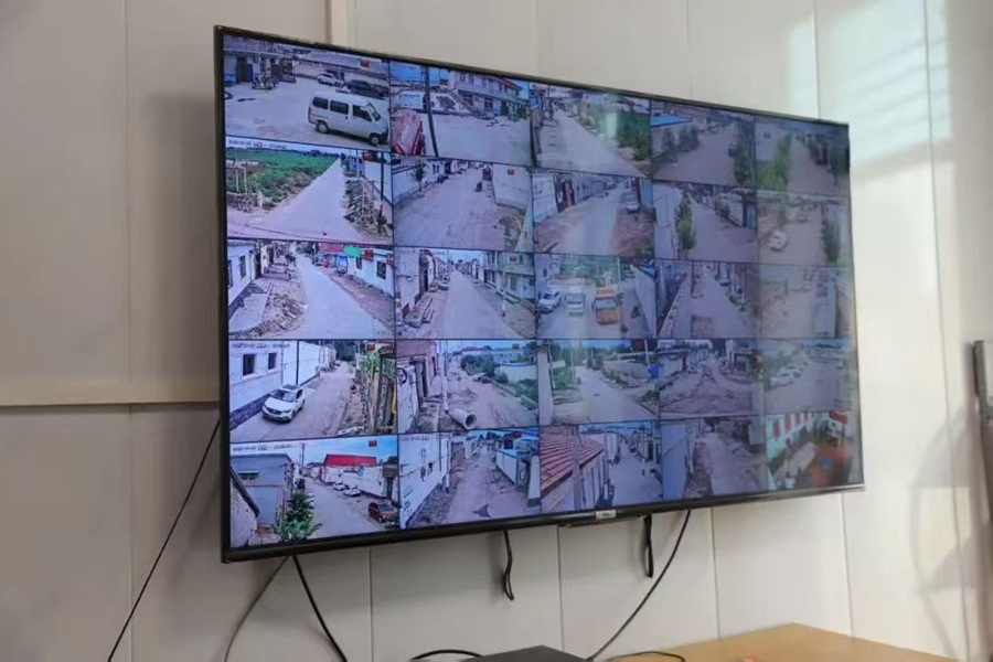 ķʵʱ | ߽ഺˡϵʵſչл