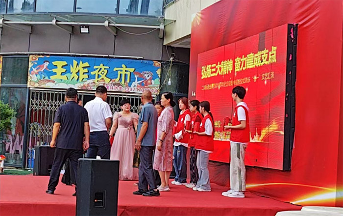 ֵ߽һϵл кɫ ػ񽡿