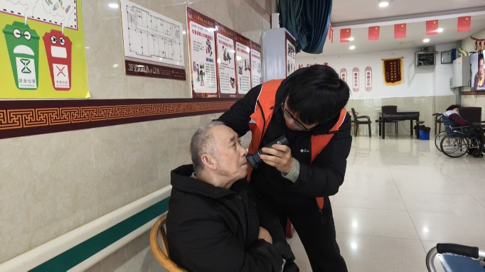 �ഺ����ů������������������ů��־Ը������ʵ