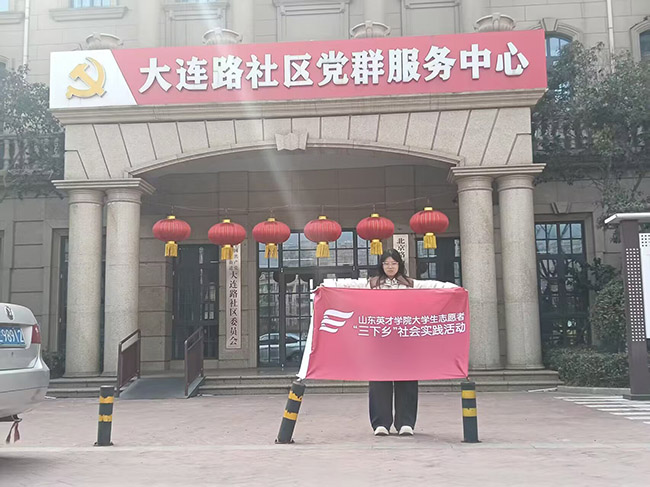 ��ҽ�����ϡ������� �ഺ����ů����