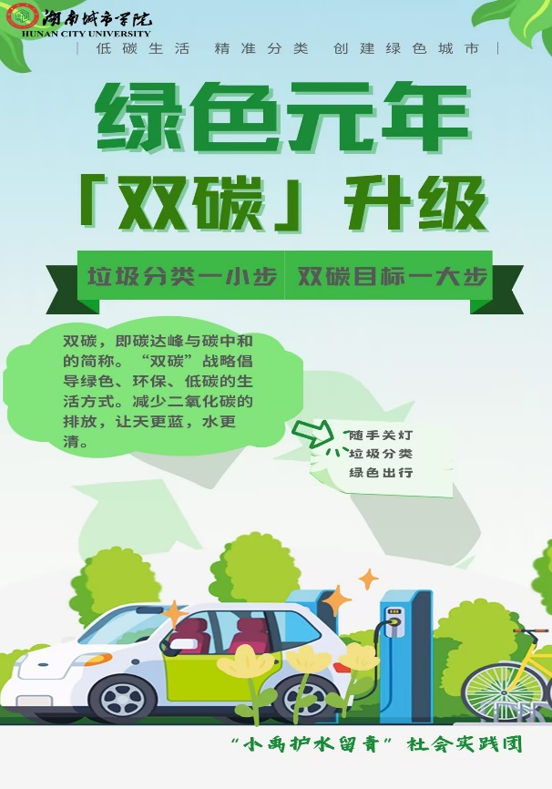 ��ɫ��̼�У���������� ������˫̼������������־Ը����ů�Ŀ�չ