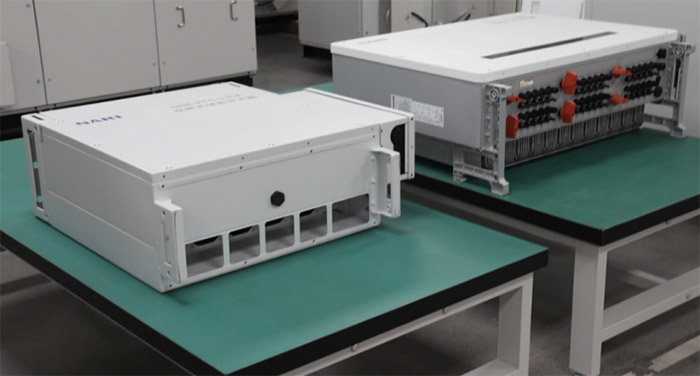 Ӹܵܡʦѧ̽Դǿ֮ܶ·