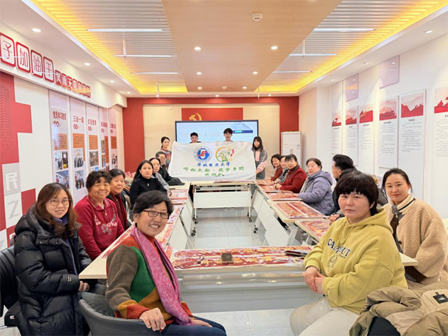 �ܵ���ȫ���������շ��񲢾١����������ϡ�������Ұʵ���Ӹ���լ������չ־Ը����