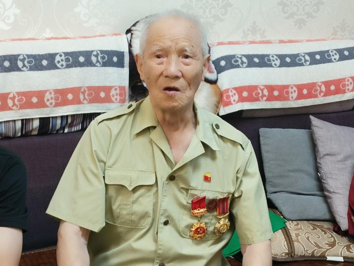 ׷Ѱɫ ܿƼ δϣѧѧӸкϴչʡ硱ʵ